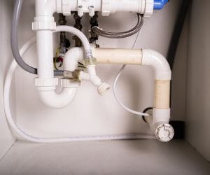 About Emergency plumbing pros Woodville, OH